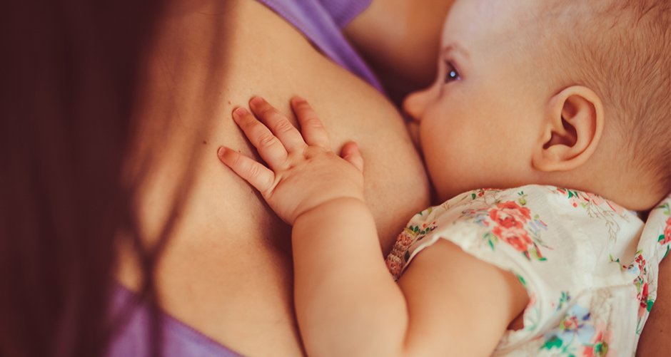 https://www.huggies.co.in/-/media/Project/HuggiesIN/Images/Articles/New-Born/Breast-feeding/Full-res/7-Tips-To-Ensure-A-Successful-Breastfeed.jpg