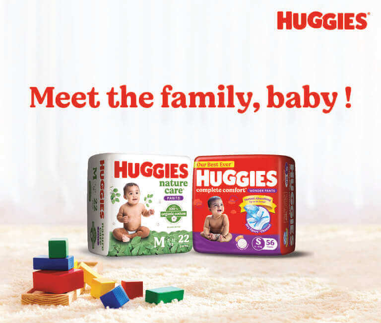 Huggies Wonder Pants, Extra Small Size Diapers, 12 Count