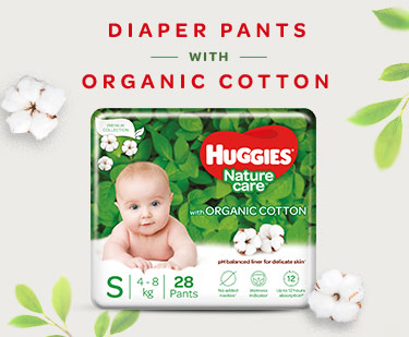 huggies diapers for sale